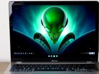 聯(lián)想筆記本電腦無法錄音，可能的原因是什么？