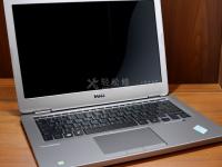 微星筆記本電腦如何進(jìn)入安全模式？