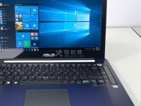 宏基筆記本電腦電池?zé)o法充電的解決辦法