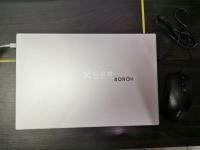 微星筆記本電腦無法正確識(shí)別連接的U盤設(shè)備，想如何解決？