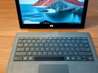 小米筆記本電腦無法正常識(shí)別外接的鼠標(biāo)和鍵盤怎么解決