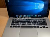 蘋果筆記本電腦無法自動進(jìn)入休眠模式怎么辦？