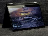 Surface操作系統(tǒng)崩潰的情況有哪些？