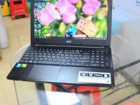 宏基筆記本電腦硬盤出現(xiàn)讀寫錯(cuò)誤或無法被識(shí)別怎么辦？