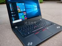 榮耀筆記本電腦在Windows系統(tǒng)統(tǒng)中如何調(diào)整屏幕分辨率？