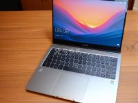 小米筆記本電腦為什么無法識別鼠標(biāo)？