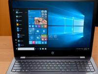 榮耀筆記本電腦的觸摸板出現(xiàn)問(wèn)題，失靈或者不夠靈敏，如何解決？