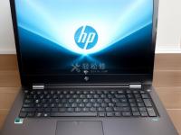 聯(lián)想筆記本電腦無法識別插入的U盤的解決方法