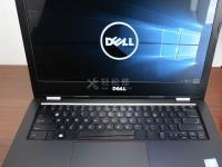 如何在惠普筆記本電腦上升級和擴大內(nèi)存？