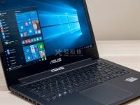 外星人筆記本電腦屏幕閃爍的原因是什么？