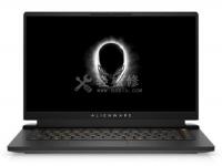 戴爾筆記本電腦如何設(shè)置密碼？