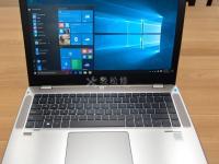 外星人筆記本電腦的操作系統(tǒng)如何更新？