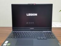 如何解決惠普筆記本電腦鍵盤按鍵無響應(yīng)的問題？