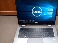 戴爾筆記本電腦的電池續(xù)航時間不長怎么辦？