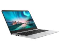 Surface觸摸板為什么不工作了？