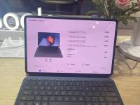 如何優(yōu)化榮耀筆記本電腦的性能？