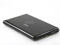 戴爾筆記本電腦無(wú)法連接到外部音響或耳機(jī)的解決方法。