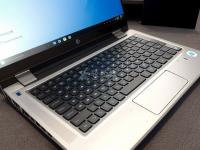 微星筆記本電腦風(fēng)扇突然發(fā)出嗡嗡聲變大，是什么原因？