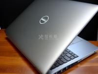 如何在榮耀筆記本電腦上刪除軟件？