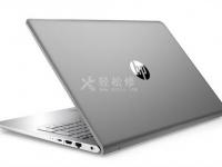 惠普筆記本電腦的電源按鈕燈一直在閃爍，但無法開機(jī)。