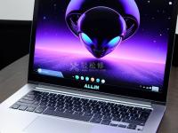 外星人筆記本無(wú)法連接到藍(lán)牙設(shè)備，希望找到解決方法。