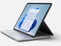 ThinkPad筆記本電腦的操作系統(tǒng)崩潰是出現(xiàn)了什么情況？