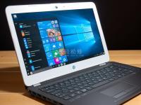 如何在榮耀筆記本電腦上參加騰訊會(huì)議？