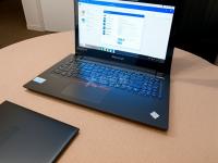 華為筆記本電腦的USB接口無法正確識別連接的外部設(shè)備的解決方法。