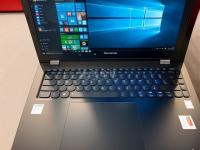 ThinkPad筆記本電腦為什么會(huì)過熱并自動(dòng)關(guān)機(jī)？