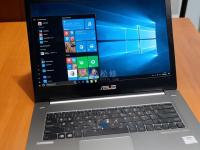 Surface無法連接外部揚聲器，該如何解決？