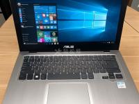 微星筆記本電腦為什么會出現(xiàn)藍屏？