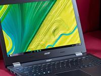 惠普筆記本電腦的風(fēng)扇為什么會有如此大的噪音異響？