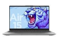 華碩筆記本電腦如何進入安全模式？