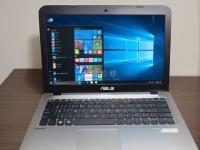 戴爾筆記本電腦的觸摸屏會出現(xiàn)自動點擊的解決辦法