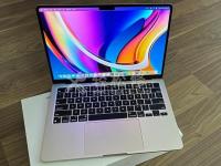 蘋果筆記本電腦為何無法播放聲音？