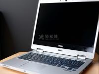 聯(lián)想筆記本電腦過熱的解決辦法