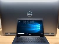 外星人筆記本電腦的風(fēng)扇噪音異常大的解決方法。