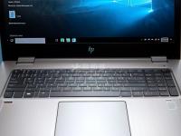 華為筆記本電腦的麥克風(fēng)無法錄音可能出現(xiàn)的原因是什么？