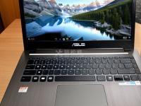 ThinkPad筆記本電腦的電池續(xù)航時(shí)間不夠長怎么解決？