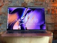 如何拆卸蘋果筆記本電腦的風(fēng)扇并進(jìn)行清洗？