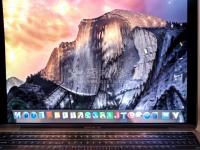 如何在蘋(píng)果筆記本電腦上進(jìn)行視頻會(huì)議？