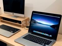 蘋果筆記本電腦音量調(diào)節(jié)按鈕失效了如何解決？