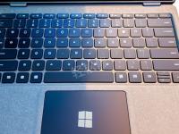 戴爾筆記本電腦無法連接外部揚聲器，如何解決？