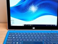 如何使用外星人筆記本電腦進(jìn)行視頻會議？