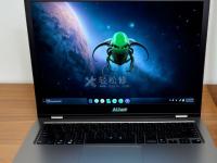 榮耀筆記本電腦的風(fēng)扇聲突然變大了，發(fā)出嗡嗡聲是什么情況？