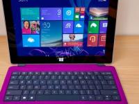 如何進(jìn)入ThinkPad筆記本電腦的BIOS設(shè)置界面？