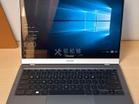 宏基筆記本電腦過熱并自動關機，怎么解決？