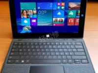 怎樣在惠普筆記本電腦上設(shè)置默認(rèn)打印機(jī)？