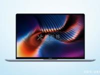 小米筆記本電腦顯示屏出現(xiàn)了問(wèn)題，可能是什么原因？