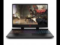 宏基筆記本電腦的風(fēng)扇為什么不轉(zhuǎn)了？